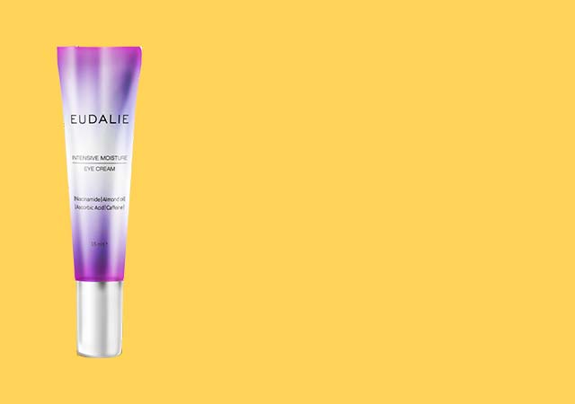 Moisture Cream