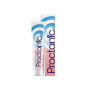 Proctonic