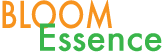Address Address